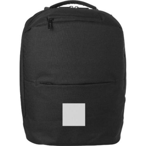 Bolsillo frontal