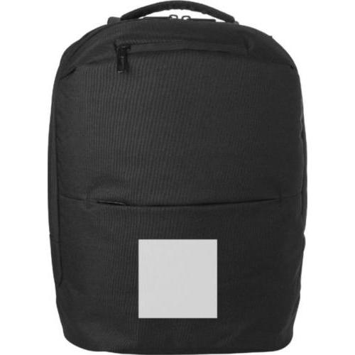 Bolsillo frontal