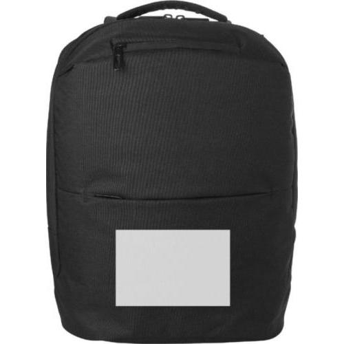 Bolsillo frontal