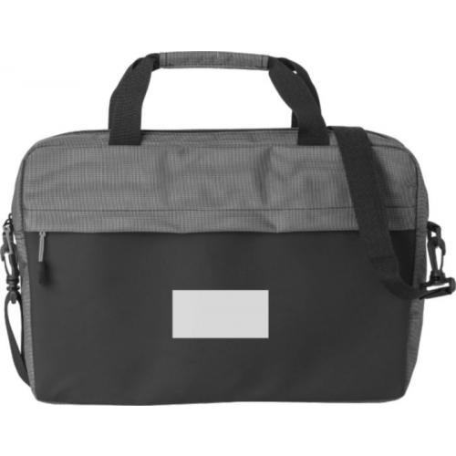 Bolsillo frontal
