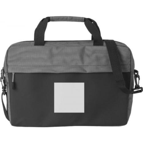Bolsillo frontal