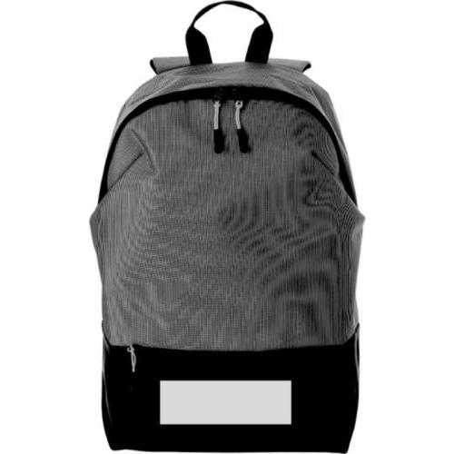 Bolsillo frontal