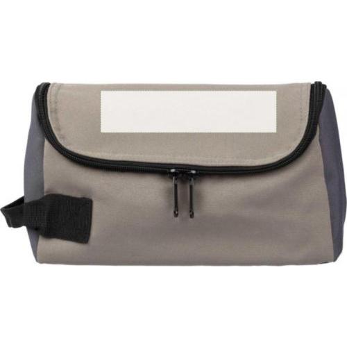Bolsillo frontal