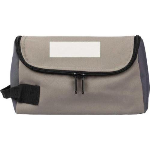 Bolsillo frontal