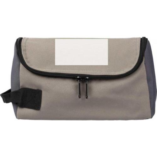 Bolsillo frontal