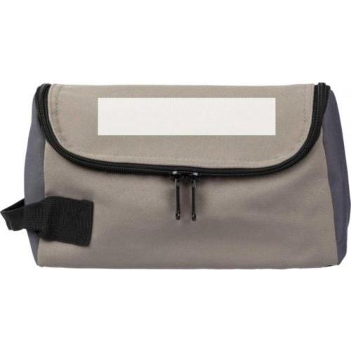 Bolsillo frontal