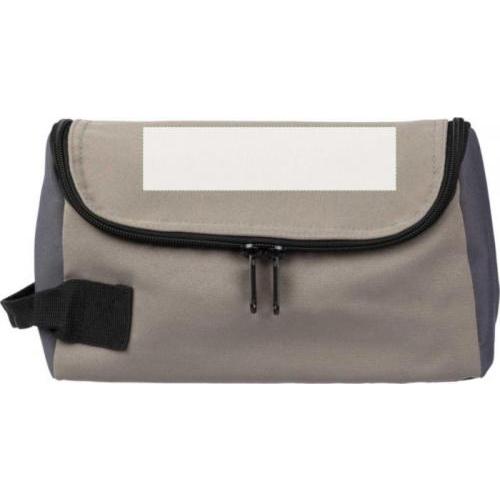 Bolsillo frontal