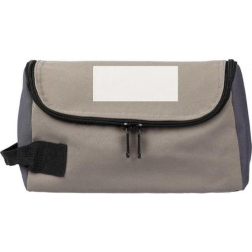 Bolsillo frontal