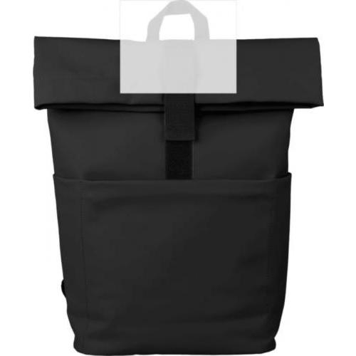 Bolsillo frontal