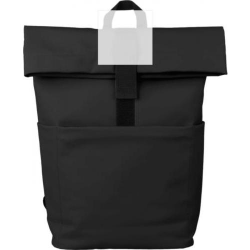 Bolsillo frontal