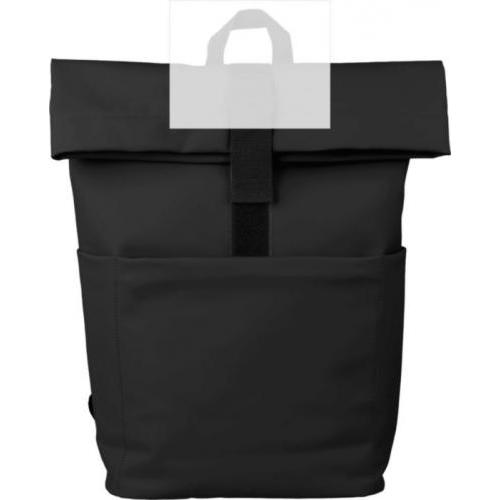 Bolsillo frontal