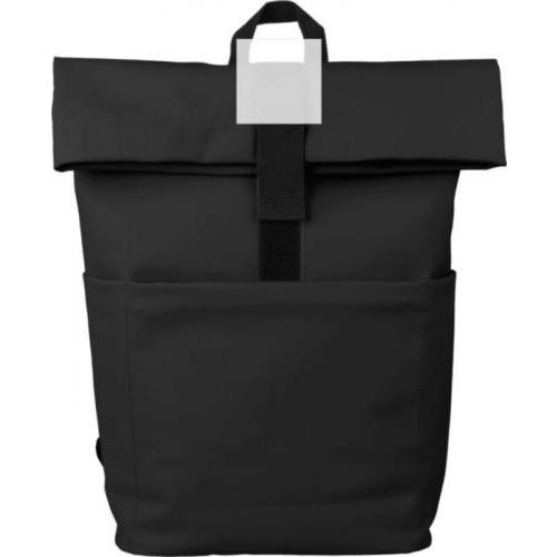 Bolsillo frontal
