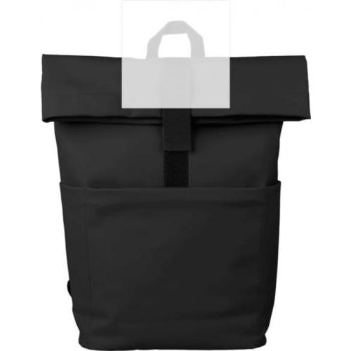 Bolsillo frontal