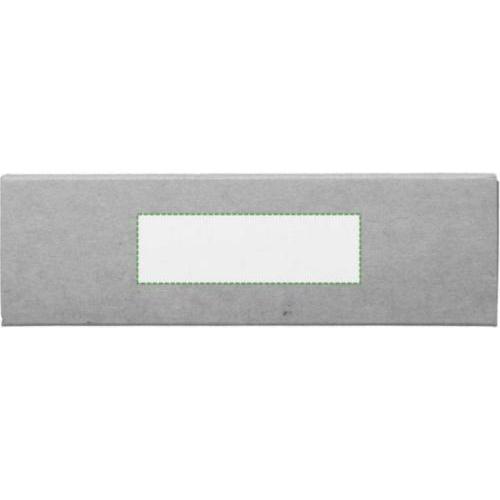Caja de regalo
