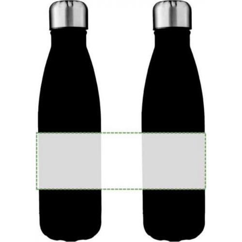 Alrededor