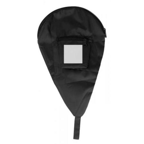 Bolsillo frontal