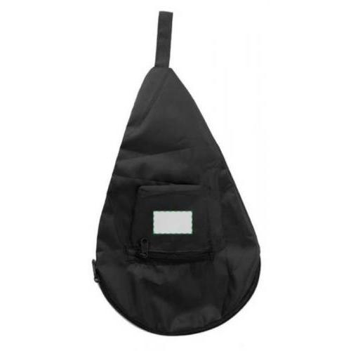 Bolsillo frontal