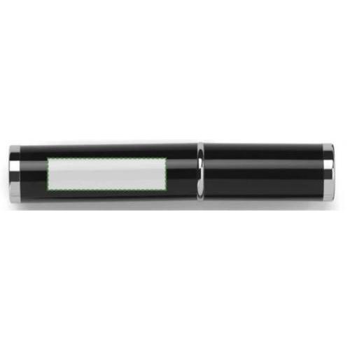 Estuche
