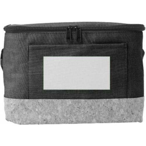 Bolsillo frontal