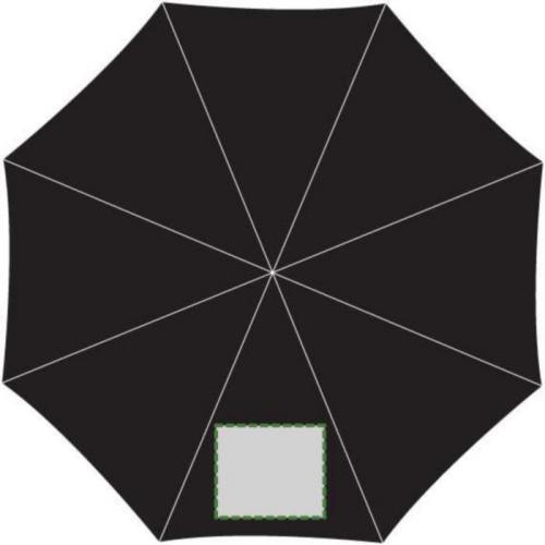 1er panel