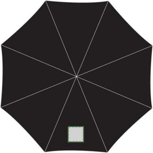 1er panel