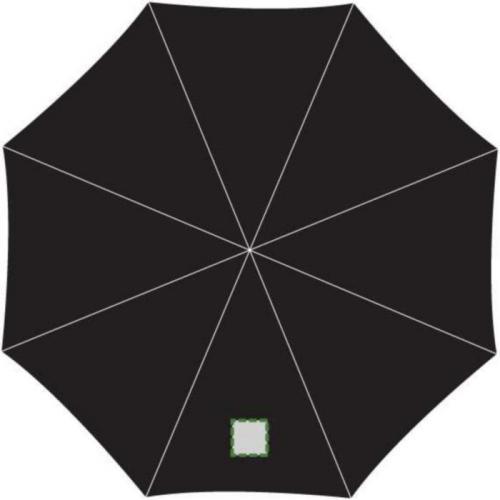 1er panel