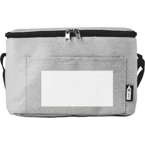 Bolsillo frontal