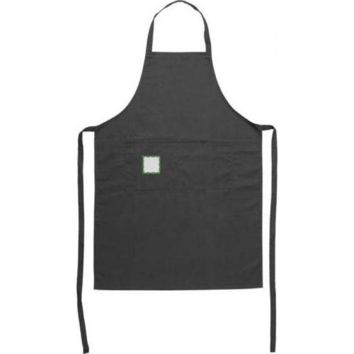 Bolsillo frontal