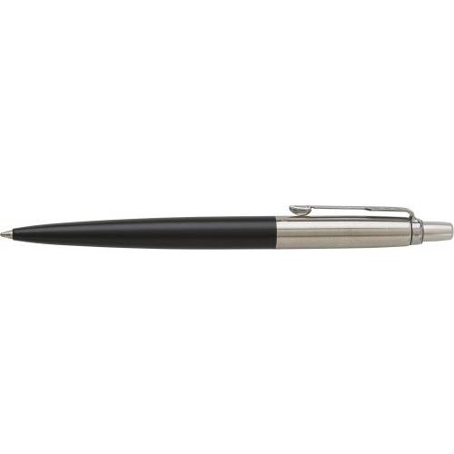 Esferográfica Parker Jotter Royal Azul Ct