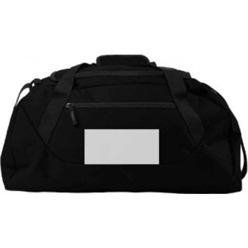 Bolsillo frontal