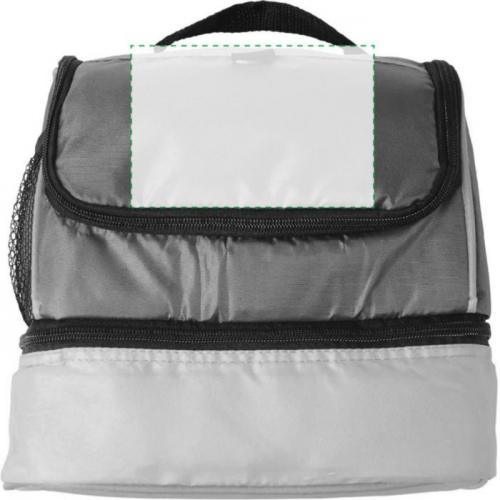Bolsillo frontal