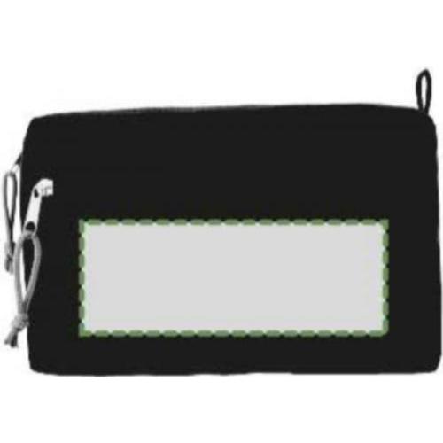 Bolsillo frontal