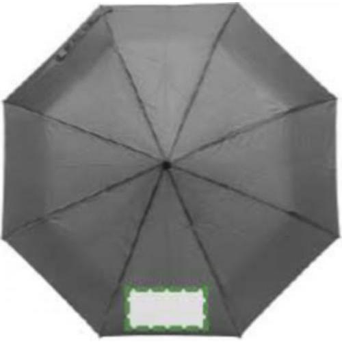 1er panel