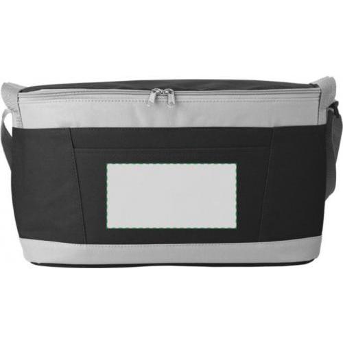 Bolsillo frontal