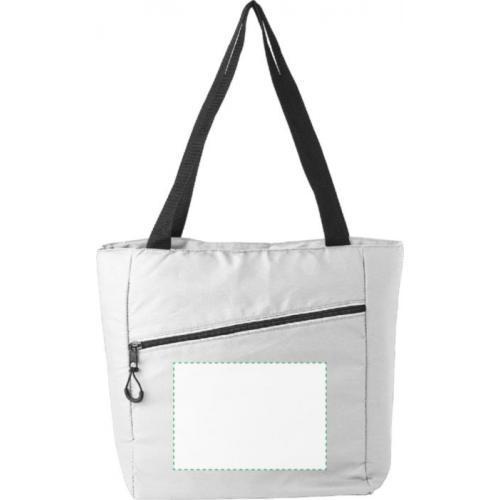Bolsillo frontal