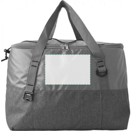 Bolsillo frontal