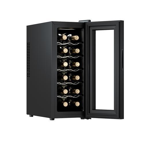 Vinoteca para 12 botellas GS154