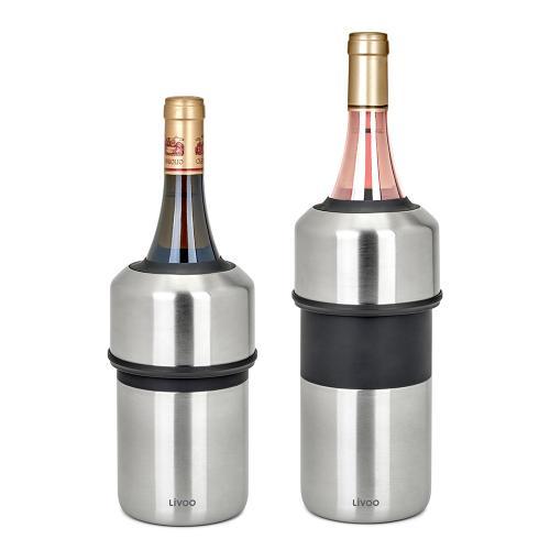 Enfriador de botellas GS158