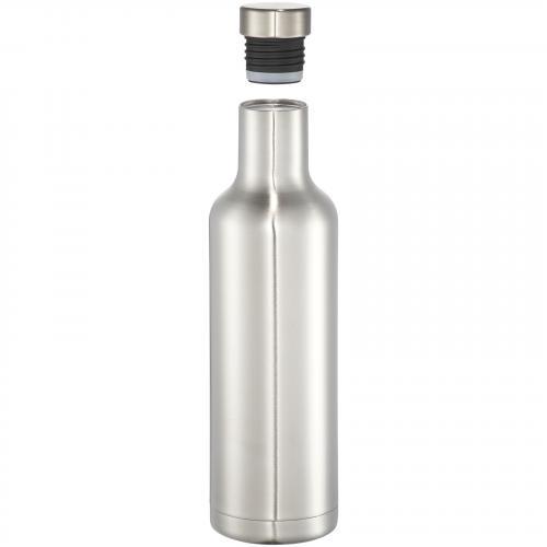 Botella aislante térmico Viva, 550 ml - Westmark