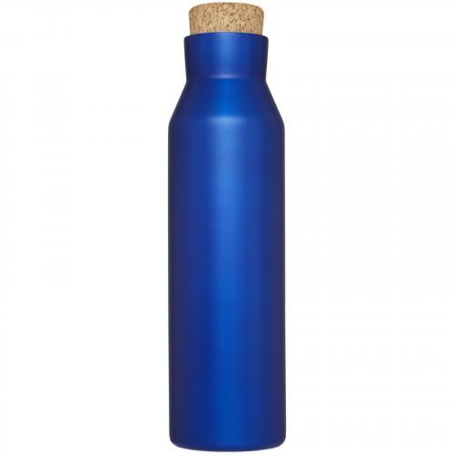 Botella térmica 590ml con aislamiento de cobre Nórdico