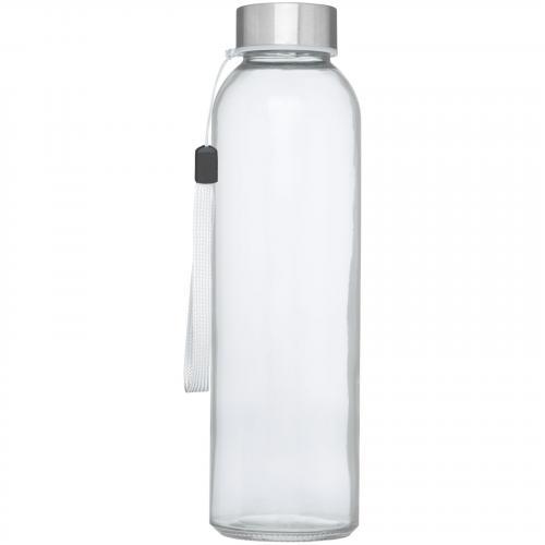 Botella de vidrio de 500 ml Bodhi