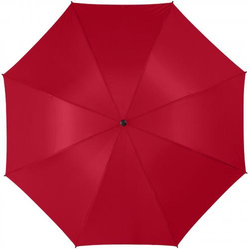 Paraguas grande antitormenta con Ø 125 cm Yfke