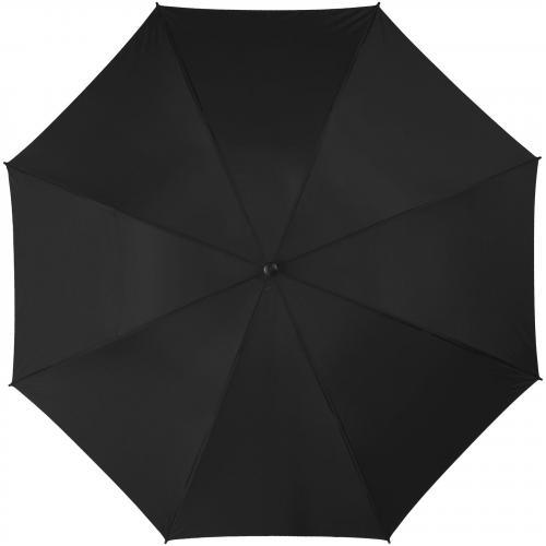 Paraguas grande antitormenta con Ø 125 cm Yfke