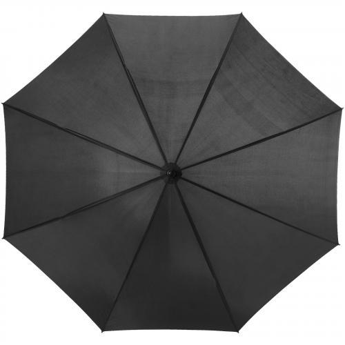 Paraguas automático con Ø 102 cm Barry