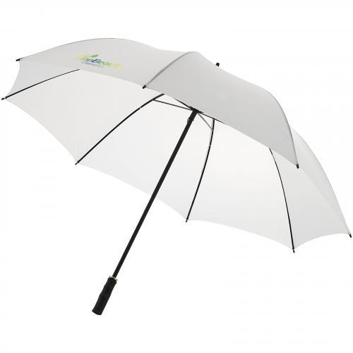 Paraguas automático con Ø 102 cm Barry