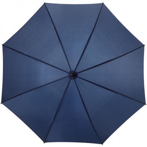 Paraguas gigante XXL de golf con Ø 125 cm Zeke