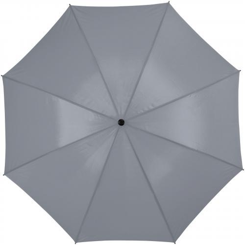 Paraguas gigante XXL de golf con Ø 125 cm Zeke