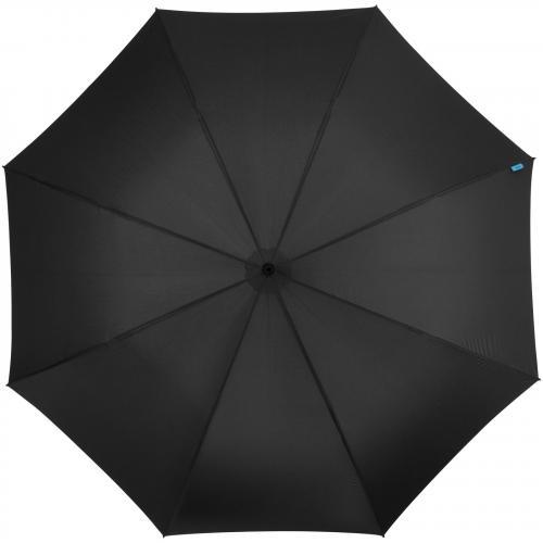 Paraguas de diseño exclusivo de 30 halo Halo