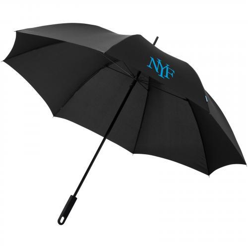 Paraguas de diseño exclusivo de 30 halo Halo