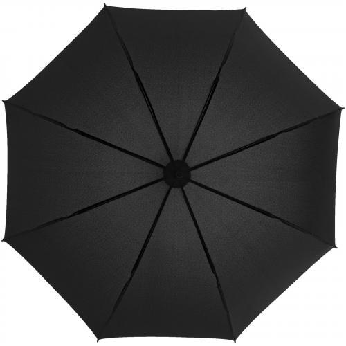 Paraguas antitormenta automático con Ø 102 cm Spark